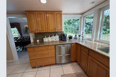 5772 Trinette, Garden Grove, CA 92845 - Photo 20