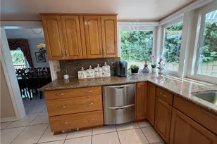 5772 Trinette, Garden Grove, CA 92845 - Photo 20