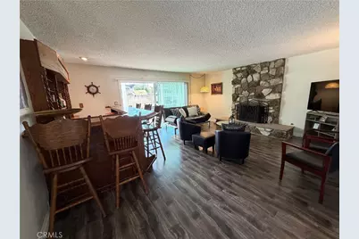 5772 Trinette, Garden Grove, CA 92845 - Photo 22