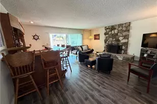 5772 Trinette, Garden Grove, CA 92845 - Photo 22