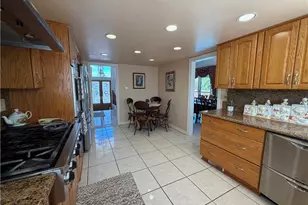 5772 Trinette, Garden Grove, CA 92845 - Photo 24