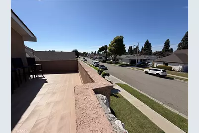 5772 Trinette, Garden Grove, CA 92845 - Photo 66