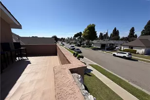 5772 Trinette, Garden Grove, CA 92845 - Photo 66