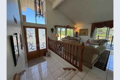 5772 Trinette, Garden Grove, CA 92845 - Photo 4