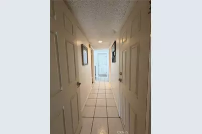 5772 Trinette, Garden Grove, CA 92845 - Photo 28