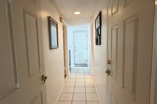 5772 Trinette, Garden Grove, CA 92845 - Photo 28