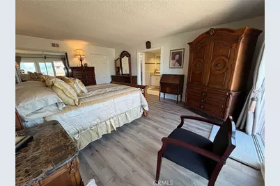 5772 Trinette, Garden Grove, CA 92845 - Photo 58