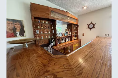 5772 Trinette, Garden Grove, CA 92845 - Photo 34