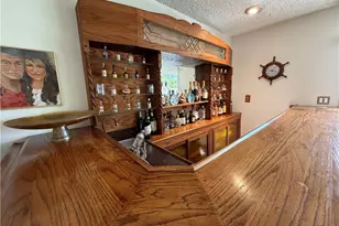 5772 Trinette, Garden Grove, CA 92845 - Photo 34