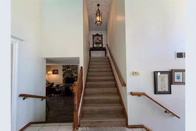 5772 Trinette, Garden Grove, CA 92845 - Photo 44