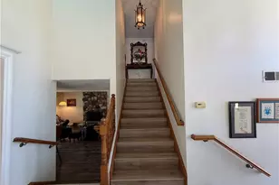 5772 Trinette, Garden Grove, CA 92845 - Photo 44