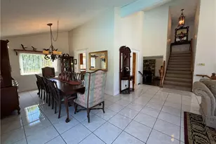 5772 Trinette, Garden Grove, CA 92845 - Photo 14