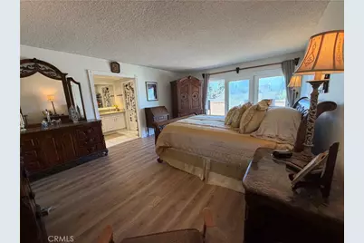 5772 Trinette, Garden Grove, CA 92845 - Photo 56