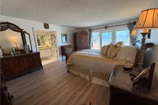 5772 Trinette, Garden Grove, CA 92845 - Photo 56