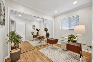 6521 Baird, Reseda, CA 91335 - Photo 12