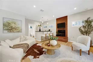 6521 Baird, Reseda, CA 91335 - Photo 4