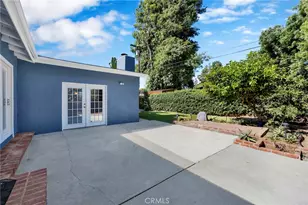6521 Baird, Reseda, CA 91335 - Photo 16