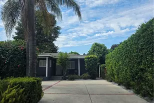 6521 Baird, Reseda, CA 91335 - Photo 1