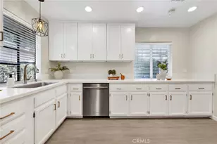 6521 Baird, Reseda, CA 91335 - Photo 8