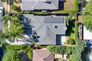 6521 Baird, Reseda, CA 91335 - Photo 22