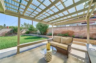 1118 Clorinda, Diamond Bar, CA 91789 - Photo 20