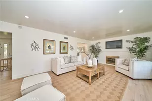 1118 Clorinda, Diamond Bar, CA 91789 - Photo 54