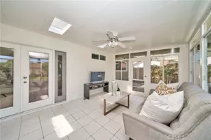 1118 Clorinda, Diamond Bar, CA 91789 - Photo 4