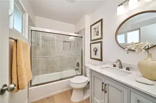 1118 Clorinda, Diamond Bar, CA 91789 - Photo 34