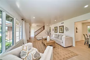 1118 Clorinda, Diamond Bar, CA 91789 - Photo 56