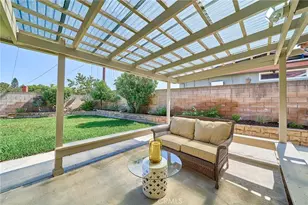 1118 Clorinda, Diamond Bar, CA 91789 - Photo 18
