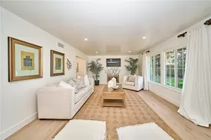 1118 Clorinda, Diamond Bar, CA 91789 - Photo 2