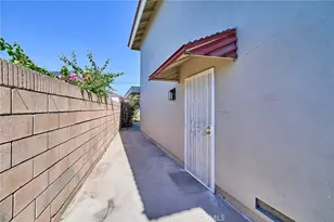 1118 Clorinda, Diamond Bar, CA 91789 - Photo 48