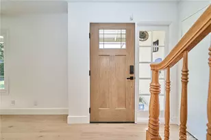 1118 Clorinda, Diamond Bar, CA 91789 - Photo 24