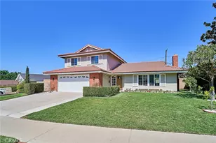 1118 Clorinda, Diamond Bar, CA 91789 - Photo 16