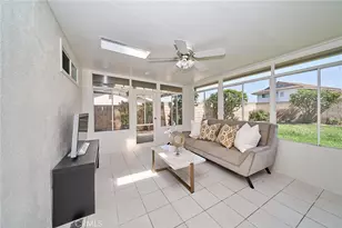 1118 Clorinda, Diamond Bar, CA 91789 - Photo 6