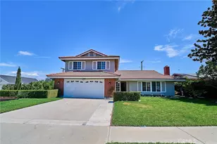 1118 Clorinda, Diamond Bar, CA 91789 - Photo 1