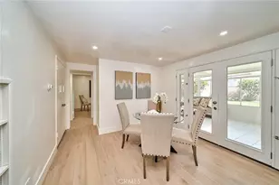 1118 Clorinda, Diamond Bar, CA 91789 - Photo 50