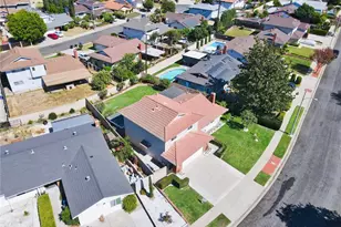 1118 Clorinda, Diamond Bar, CA 91789 - Photo 14