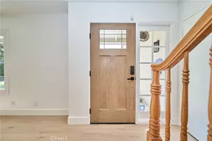 1118 Clorinda, Diamond Bar, CA 91789 - Photo 22