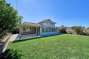 1118 Clorinda, Diamond Bar, CA 91789 - Photo 12