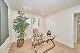 1118 Clorinda, Diamond Bar, CA 91789 - Photo 42