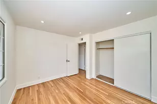 1118 Clorinda, Diamond Bar, CA 91789 - Photo 28