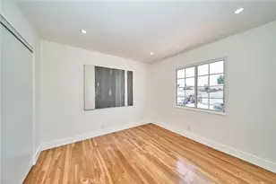 1118 Clorinda, Diamond Bar, CA 91789 - Photo 30