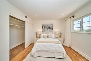 1118 Clorinda, Diamond Bar, CA 91789 - Photo 32