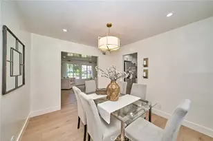 1118 Clorinda, Diamond Bar, CA 91789 - Photo 52
