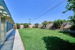 1118 Clorinda, Diamond Bar, CA 91789 - Photo 20