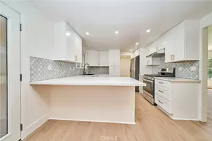 1118 Clorinda, Diamond Bar, CA 91789 - Photo 1