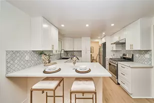 1118 Clorinda, Diamond Bar, CA 91789 - Photo 24