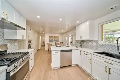 1118 Clorinda, Diamond Bar, CA 91789 - Photo 4
