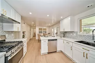 1118 Clorinda, Diamond Bar, CA 91789 - Photo 4